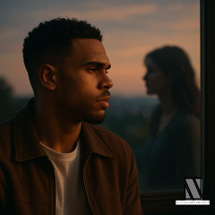 NEVER EVEN HELD YOU - LATIN SOUL