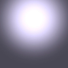 lasaint - peace (@THEWORLDISYOURS EXCLUSIVE)