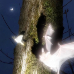 BIG30 X MONEYBAGG YO TYPE BEAT 2022 (PROD. 93 SUPREME)