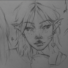 streets x needed me (sped up)