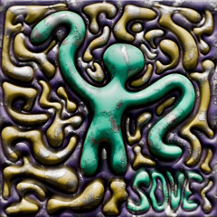 FAKE DEPTHS (BY - SOVE)