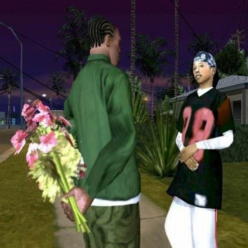 lil hero + dracoshawty - freeze! prod. jdolla