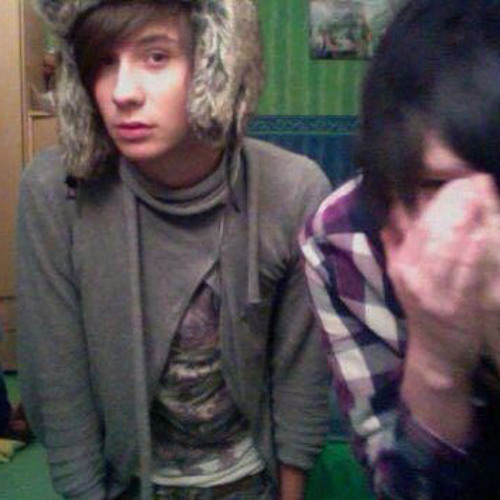 Poetry Is Only A Mystery If Your Not Me Prod Br4t