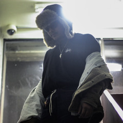 LVsandles - esdeekid remix {prod.M0nks&nostvlgic}