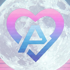 Moonblind