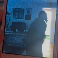 clickycamera