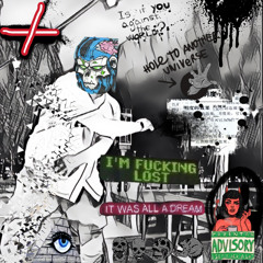 2EZ Freestyle (Sumn Slight)