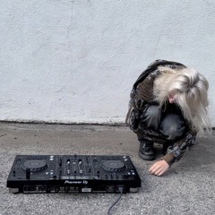 pucker up, i like your look