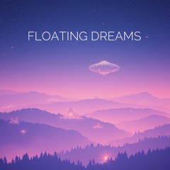 Floating Dreams