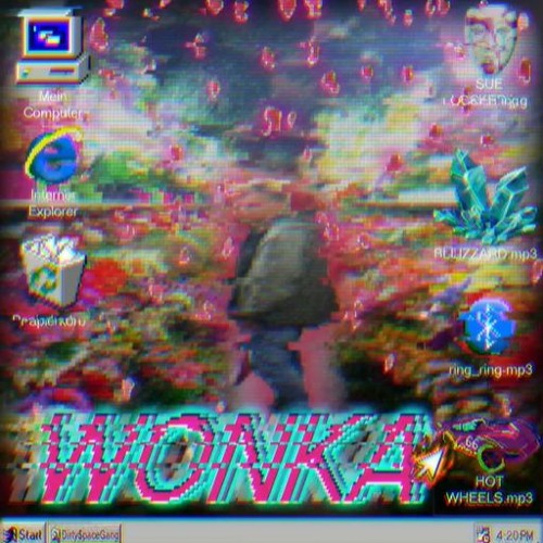 Listen to playlists featuring wonka - hot wheels by w0nk444 online for ...