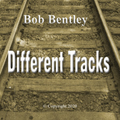 Different Tracks