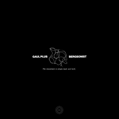 Bergsonist - Viruses Slowly Destroying The Planet (IM077)