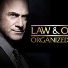 Putlocker~watch!! Law & Order: Organized Crime Season 5 Episode 9 (s5e9) Online