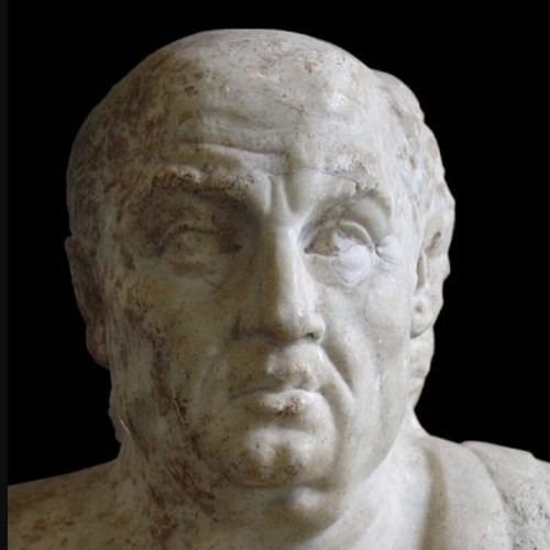 Seneca, Letter 33 - Stoicism, System, And Maxims - Sadler's Lectures