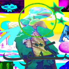 ataqe energético W | prod. kai boo