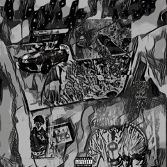 Up It (prod. chrxme + lambda + toren)