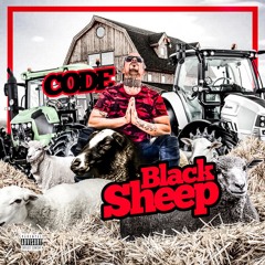 BlackSheep Ep