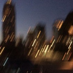 Yk Dat Ima Artist!  {Jaydes flow} (Prod.  Tgangdove)