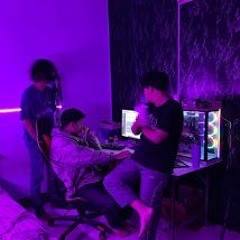 PTK x HarPyXX x JODU x KENGKAJORN - กลับมา [Prod. Matthew May]