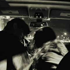 night drive - HALONG (Taratiwat x TrippyP)