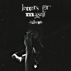 @killseph - Fallin (prod. prodbyluke)