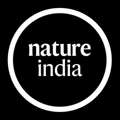 Episode 1: Nutrient deficiency — don't blame your diet