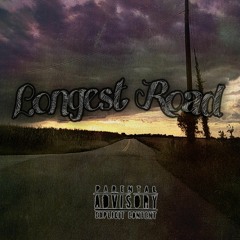 longest Road (AngelFromNE)
