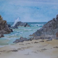 The Second Wave? Ken Patterson