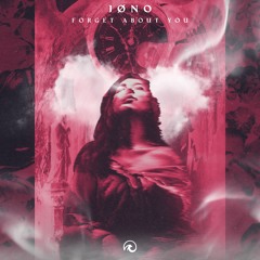 jøno - Forget About You