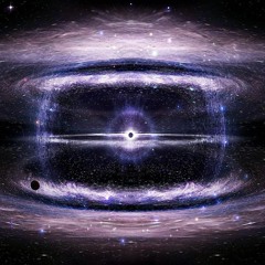 Darryl/Bashar - The Art Of Channeling (Raw Recording)