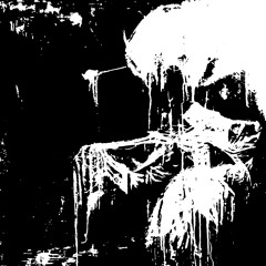 Remains