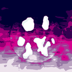 -yoy