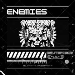 Enemies [FREE DOWNLOAD]