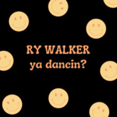 ya dancin? [FREE DOWNLOAD]