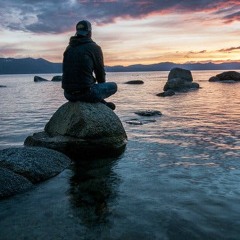 Fighting for Solitude