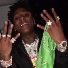 Stream Benz0diazepine147 Music Listen To Songs Albums Playlists For Free On Soundcloud