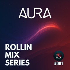 Rollin Mix Series