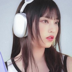 [ HAERIN AI / 해린 AI ]