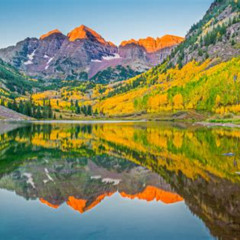 Best Things To Do In Aspen Colorado The Summer Tours Reviews