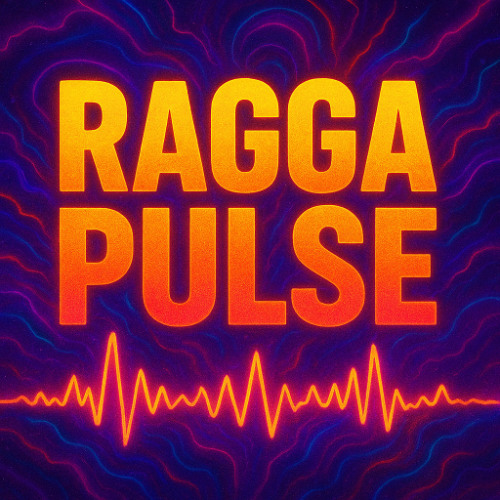 Ragga Pulse