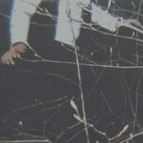 What Did You See? (instrumental)