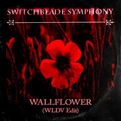 Switchblade Symphony - Wallflower (WLDV Edit) FREE DOWNLOAD