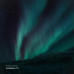 Surreality (Original Mix)