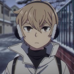 Yvng Flavxur - Winter Forever