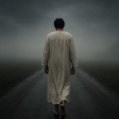 CamminoPiano