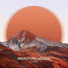 Brentford Leisure - Sunday
