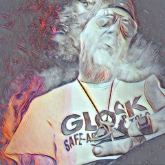 REMEDY  - Murda Style Flatline Ft. ReekSantana
