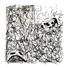 death + destruction [this is the end] w c0rrale5, girlpillsxo, googleplex homicide