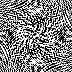 Фейс Тайм