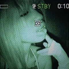 Four Armz [prod. 6astard]